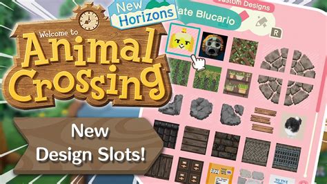 slots animal crossing